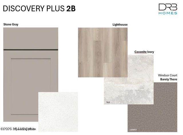 1341 HAMMOCK DUNES Drive, Jacksonville, FL 32221