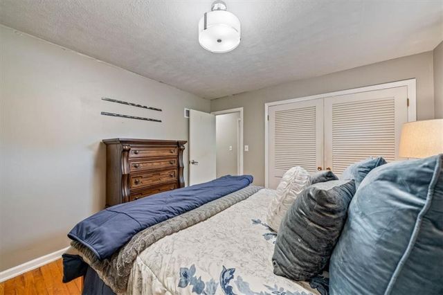 8701 Evanston Avenue, Raytown, MO 64138
