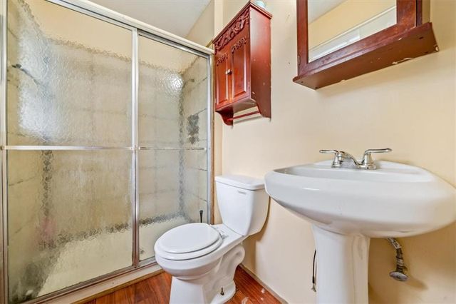 8701 Evanston Avenue, Raytown, MO 64138
