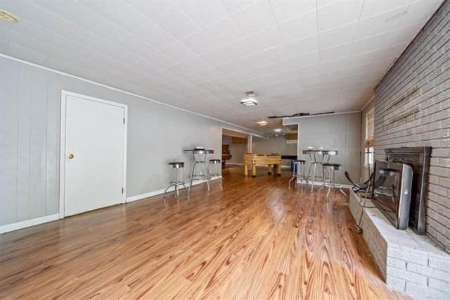 8701 Evanston Avenue, Raytown, MO 64138