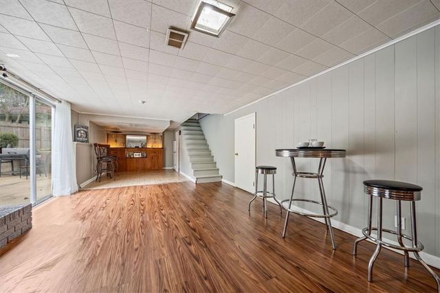 8701 Evanston Avenue, Raytown, MO 64138