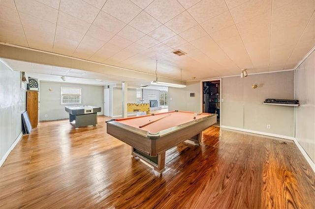 8701 Evanston Avenue, Raytown, MO 64138