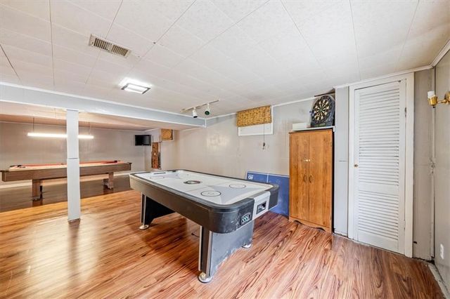 8701 Evanston Avenue, Raytown, MO 64138