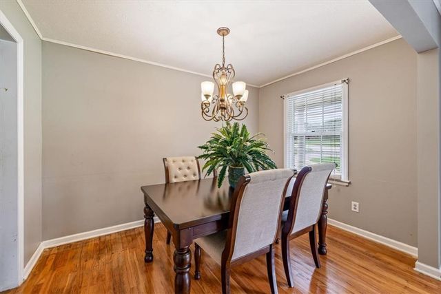 8701 Evanston Avenue, Raytown, MO 64138