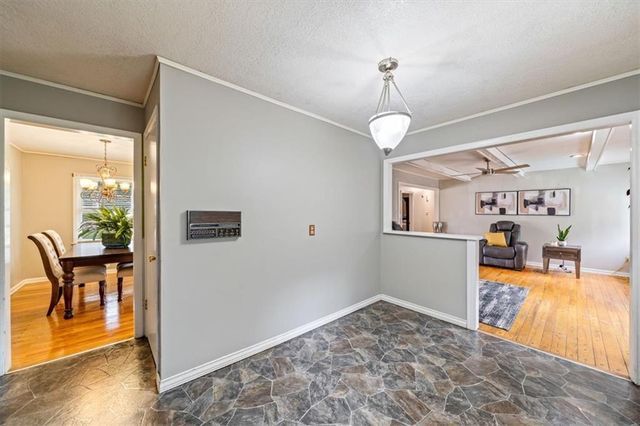 8701 Evanston Avenue, Raytown, MO 64138