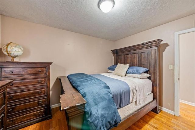 8701 Evanston Avenue, Raytown, MO 64138