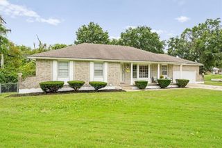 8701 Evanston Avenue, Raytown, MO 64138