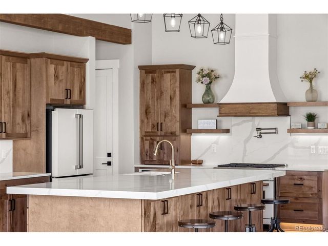 11491 Evening Hunt Rd, Franktown, CO 80116