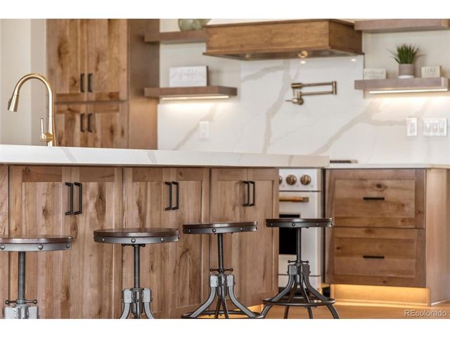 11491 Evening Hunt Rd, Franktown, CO 80116