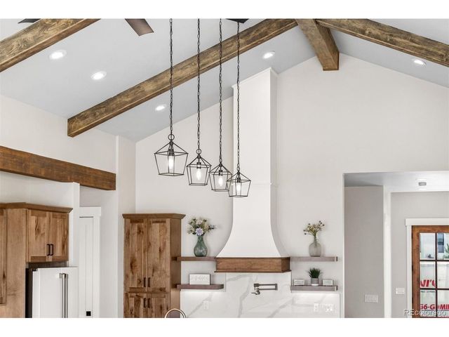 11491 Evening Hunt Rd, Franktown, CO 80116
