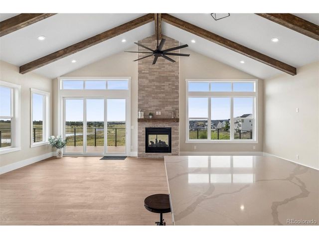 11491 Evening Hunt Rd, Franktown, CO 80116