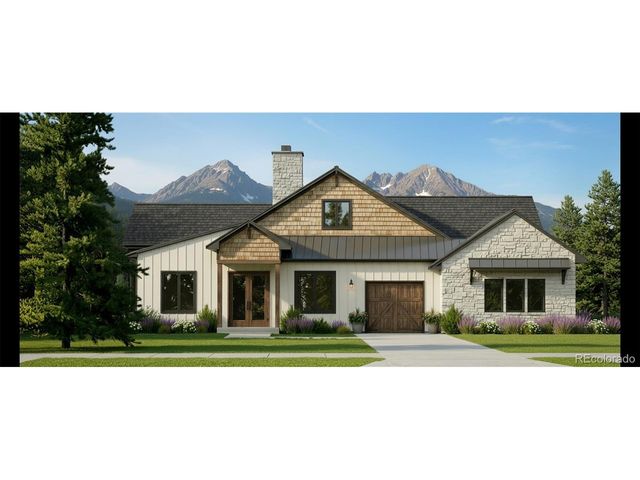 11491 Evening Hunt Rd, Franktown, CO 80116