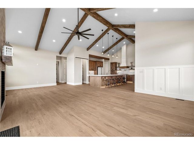 11491 Evening Hunt Rd, Franktown, CO 80116