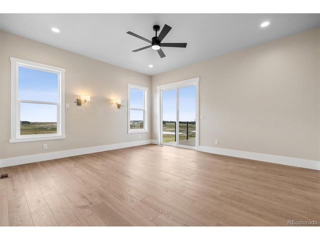 11491 Evening Hunt Rd, Franktown, CO 80116