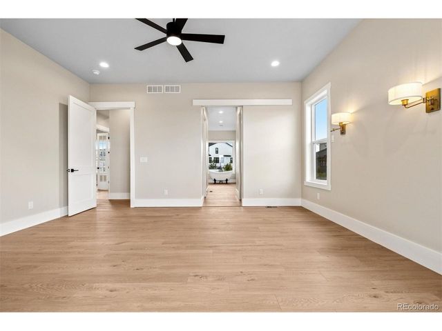 11491 Evening Hunt Rd, Franktown, CO 80116