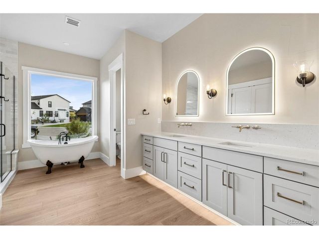 11491 Evening Hunt Rd, Franktown, CO 80116