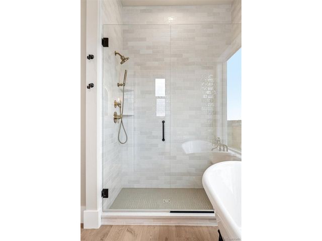 11491 Evening Hunt Rd, Franktown, CO 80116