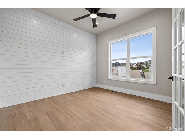 11491 Evening Hunt Rd, Franktown, CO 80116
