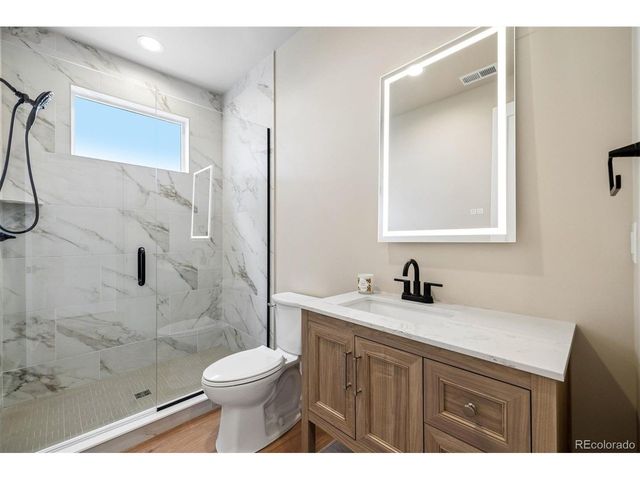 11491 Evening Hunt Rd, Franktown, CO 80116