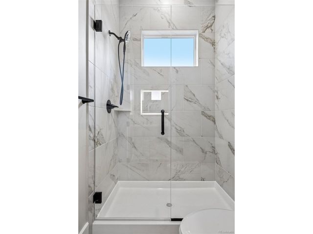 11491 Evening Hunt Rd, Franktown, CO 80116
