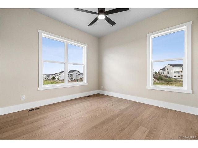 11491 Evening Hunt Rd, Franktown, CO 80116