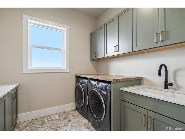 11491 Evening Hunt Rd, Franktown, CO 80116
