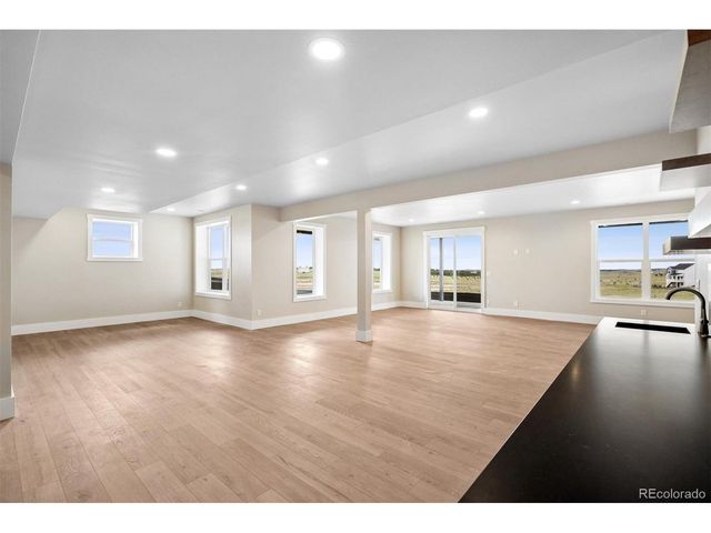 11491 Evening Hunt Rd, Franktown, CO 80116