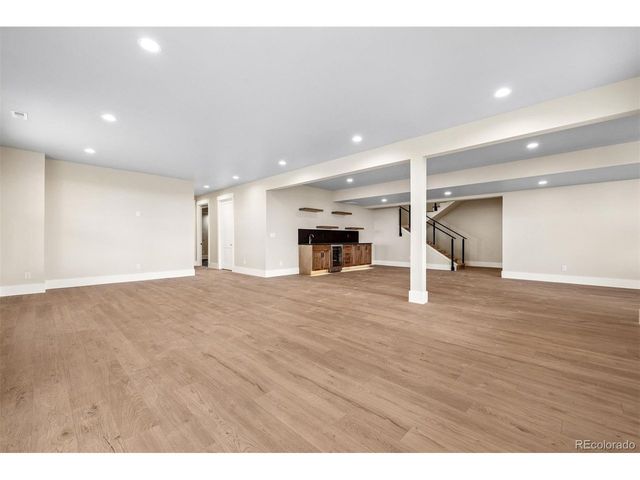 11491 Evening Hunt Rd, Franktown, CO 80116
