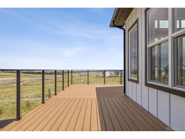 11491 Evening Hunt Rd, Franktown, CO 80116