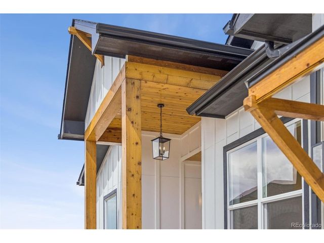 11491 Evening Hunt Rd, Franktown, CO 80116