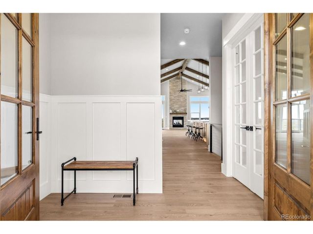11491 Evening Hunt Rd, Franktown, CO 80116