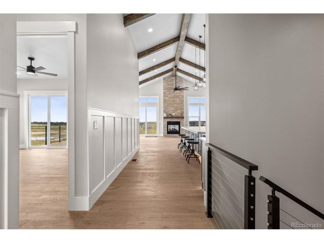 11491 Evening Hunt Rd, Franktown, CO 80116