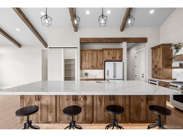 11491 Evening Hunt Rd, Franktown, CO 80116