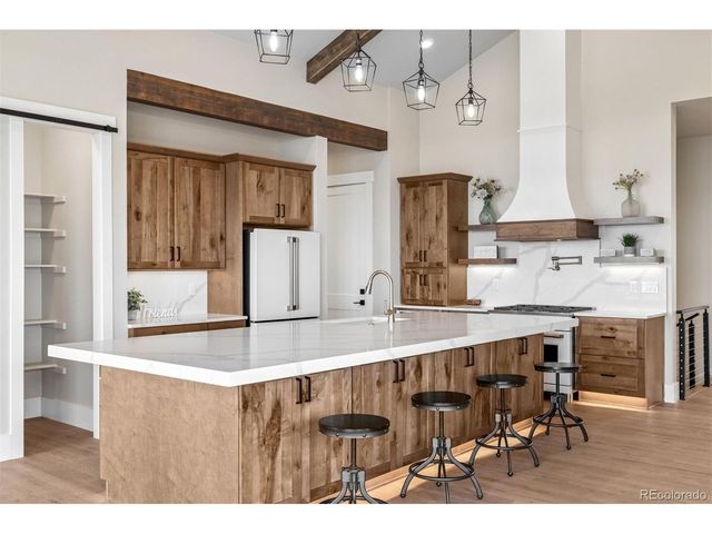 11491 Evening Hunt Rd, Franktown, CO 80116