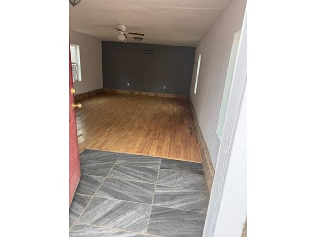 818 4th St, Greeley, CO 80631