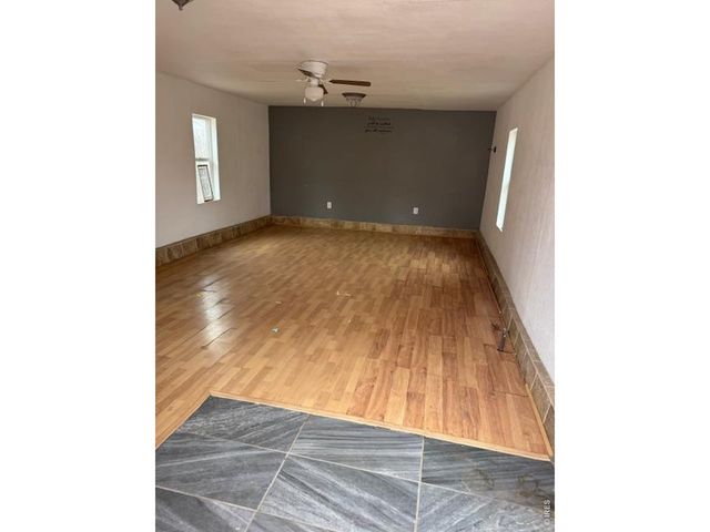 818 4th St, Greeley, CO 80631
