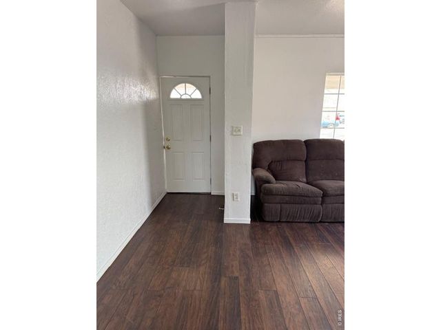 818 4th St, Greeley, CO 80631