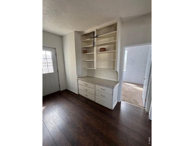 818 4th St, Greeley, CO 80631