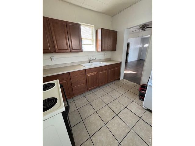 818 4th St, Greeley, CO 80631