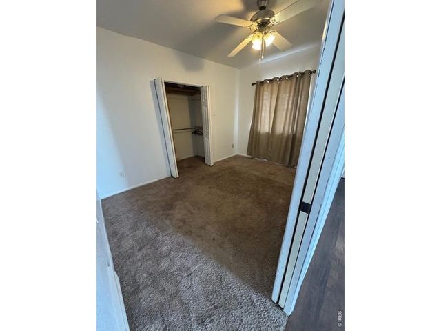 818 4th St, Greeley, CO 80631