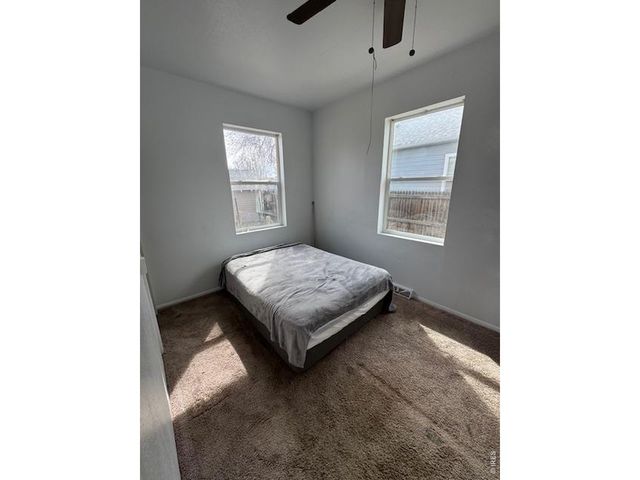 818 4th St, Greeley, CO 80631