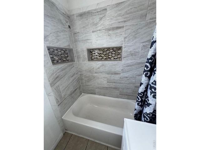 818 4th St, Greeley, CO 80631