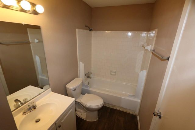 4411 Prairie Meadow Drive, Katy, TX 77449