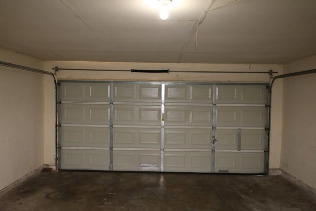 4411 Prairie Meadow Drive, Katy, TX 77449
