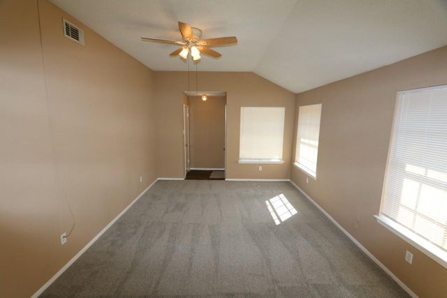 4411 Prairie Meadow Drive, Katy, TX 77449
