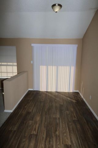 4411 Prairie Meadow Drive, Katy, TX 77449
