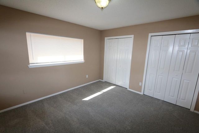 4411 Prairie Meadow Drive, Katy, TX 77449