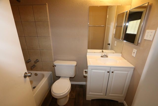 4411 Prairie Meadow Drive, Katy, TX 77449