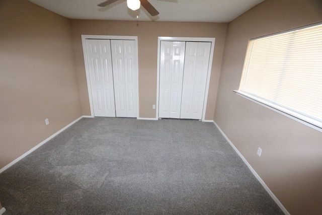 4411 Prairie Meadow Drive, Katy, TX 77449