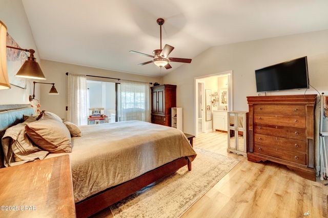 707 Plantation Circle, Panama City, FL 32404